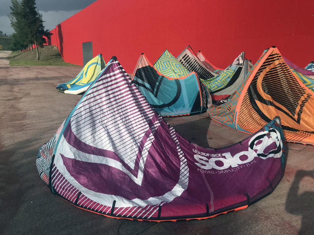 algarve ktesurf shop