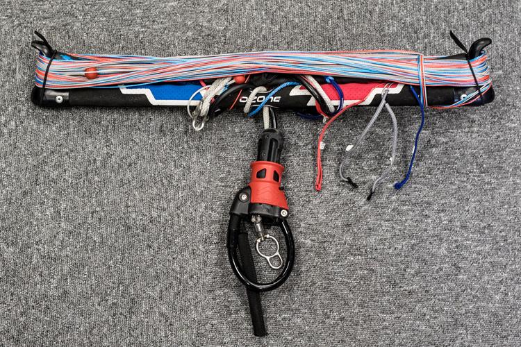 kitesurf algarve shop