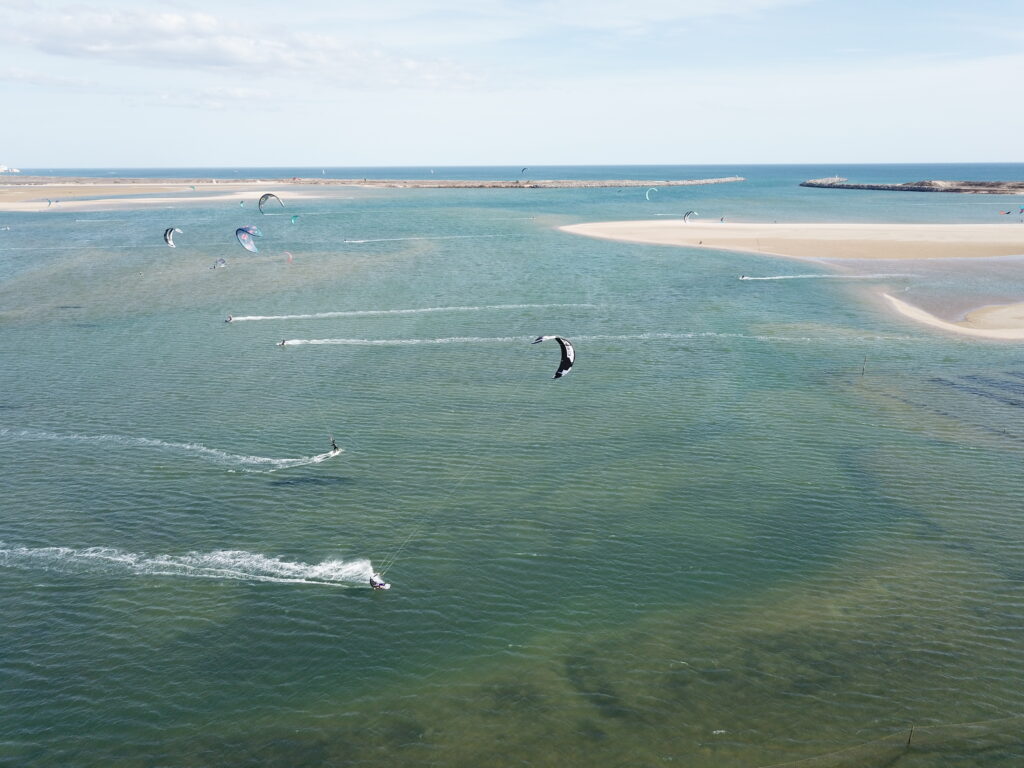 Rent Kite equipment in Lagos