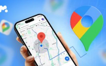 kitesurf Lagos Portugal