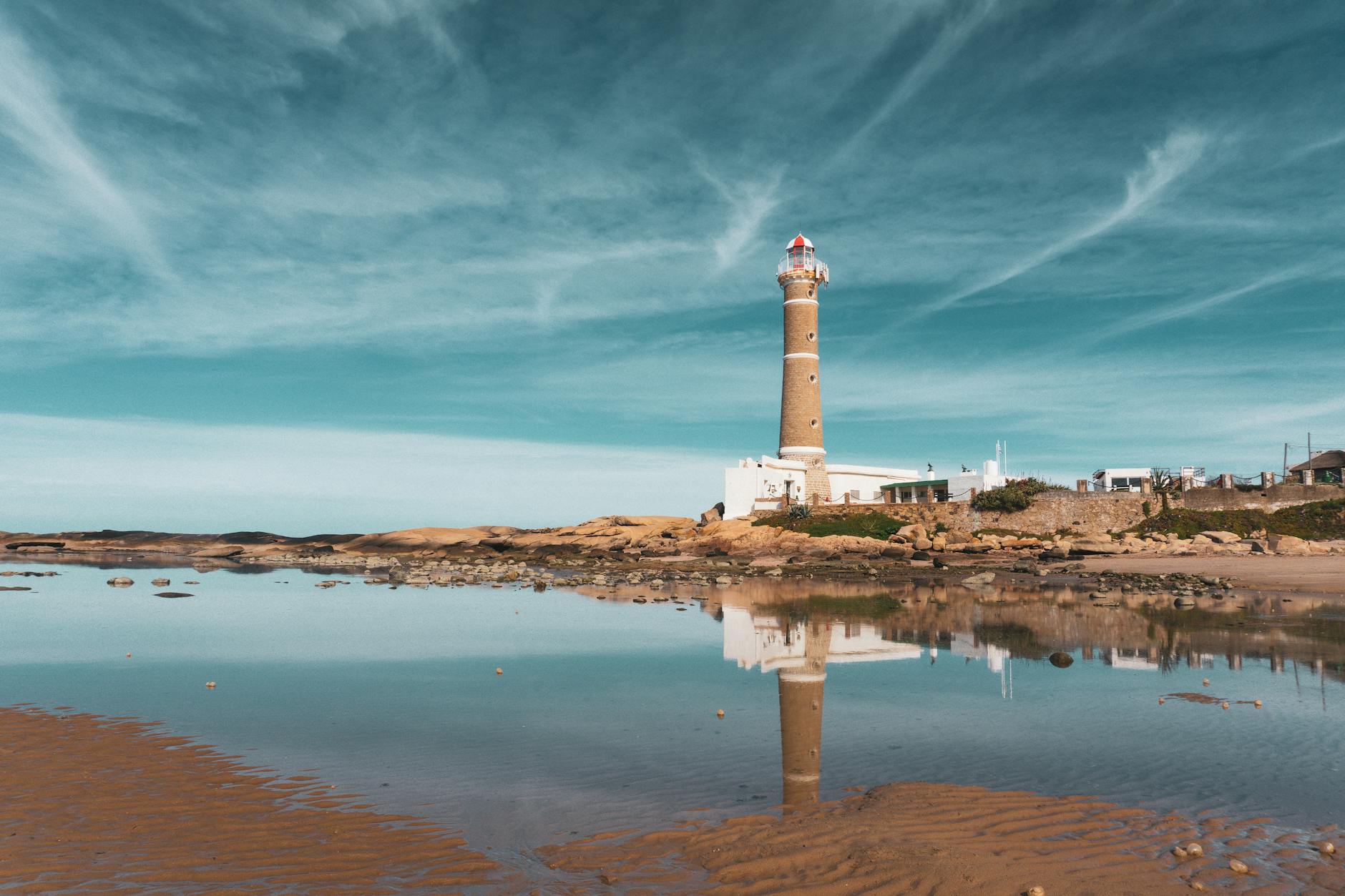 windsurfing faro